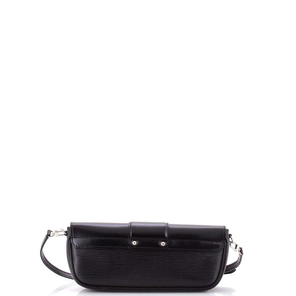 Louis Vuitton Montaigne Clutch Epi #249131L87B - Picture 3 of 9